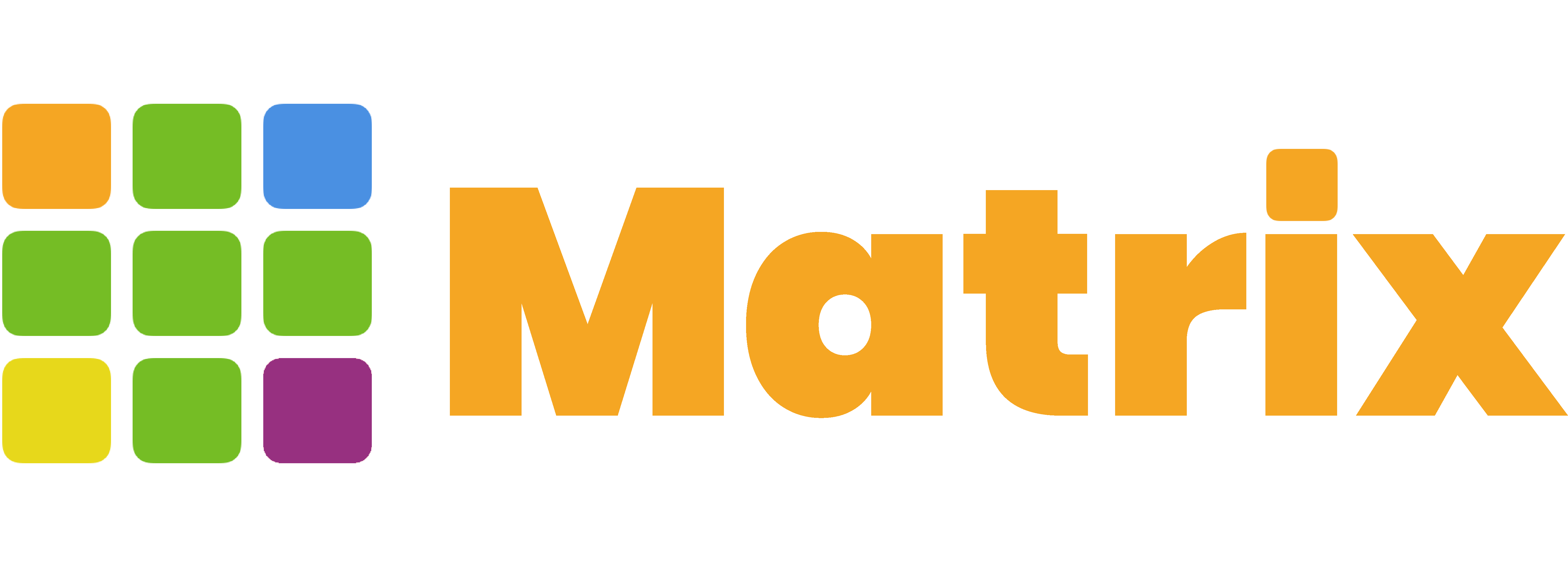 matrix