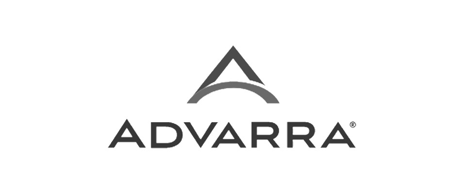Advarra