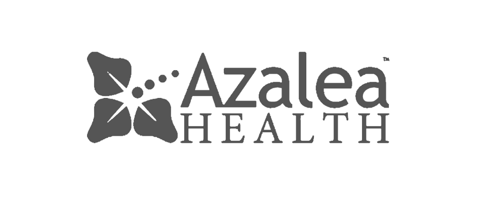 Azalea Health