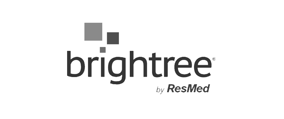 Brightree