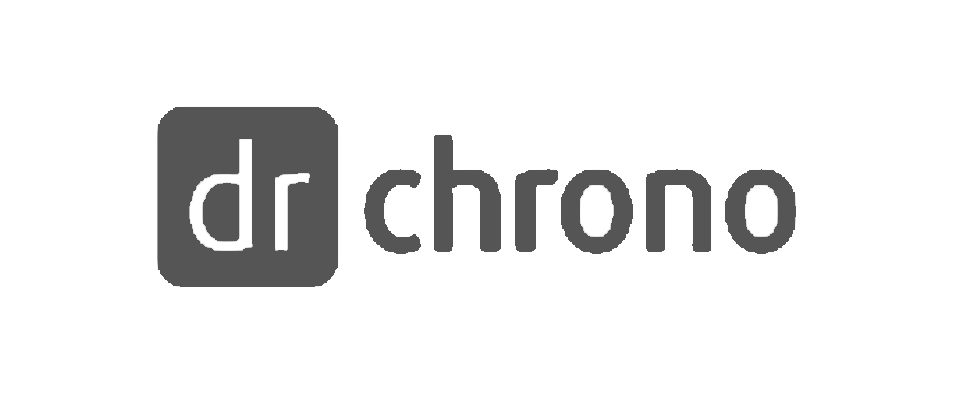 Dr Chrono