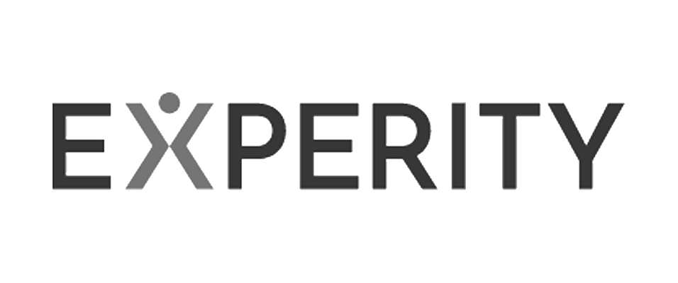 Experity