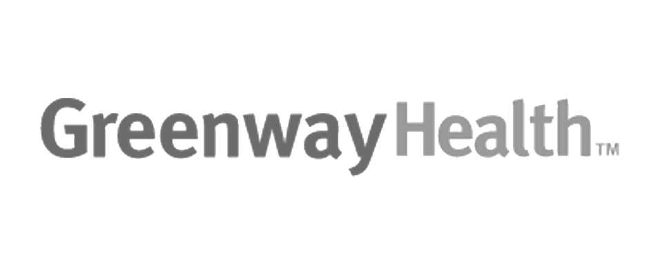 Greenway Health