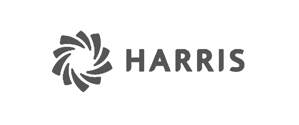 Harris