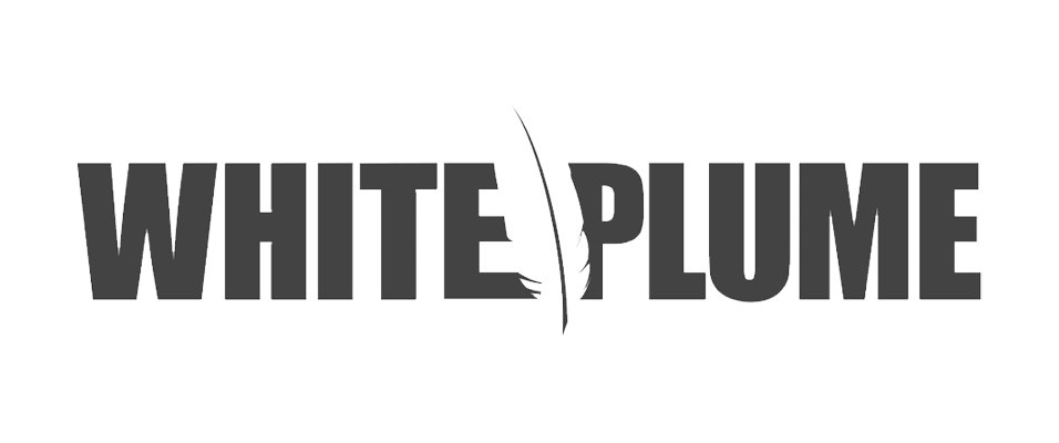 White Plume