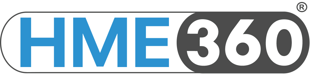 hme