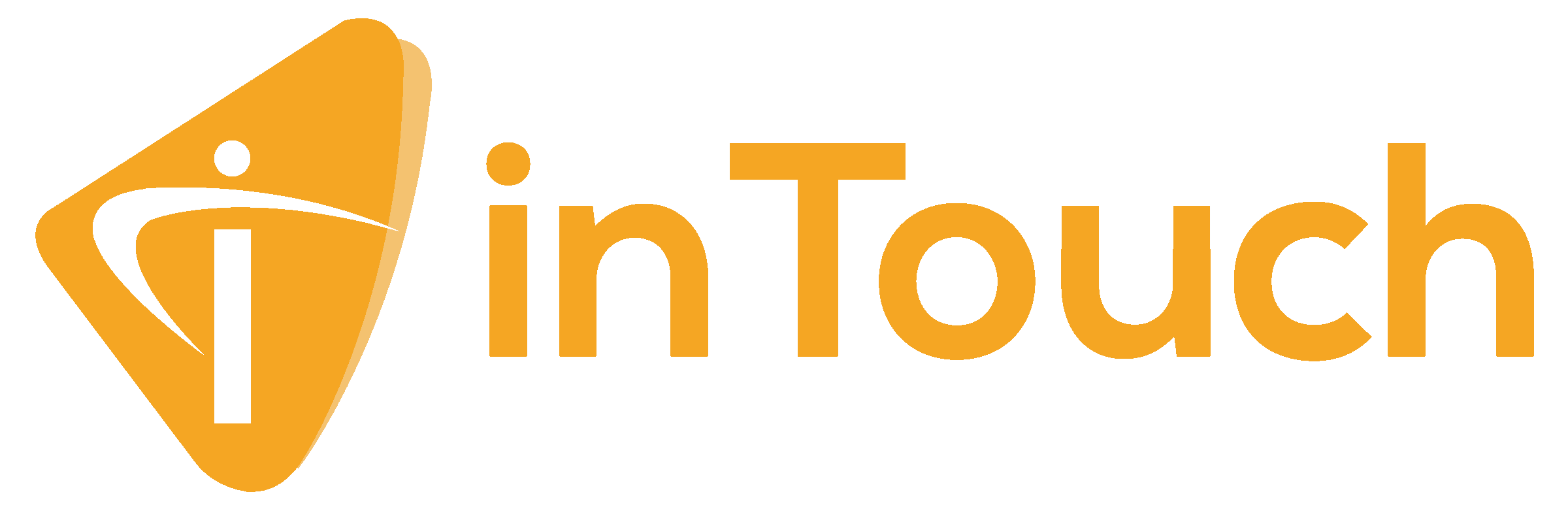 intouch