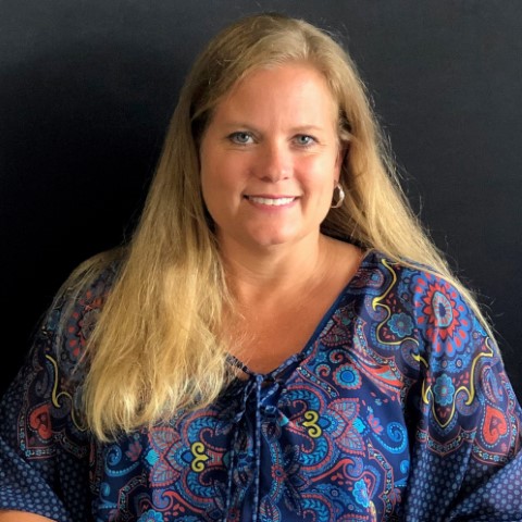 Laura Colquitt